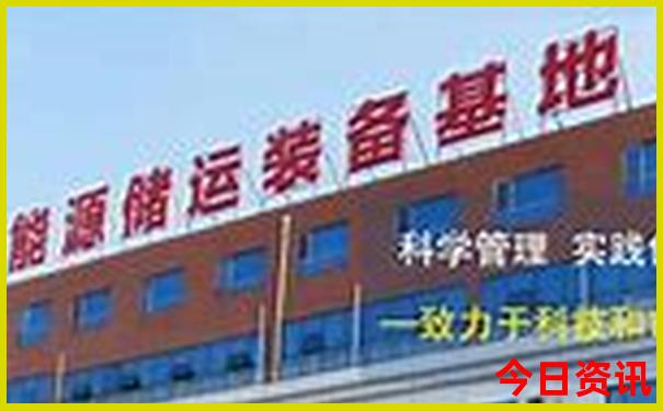 西安市区必去景点推荐