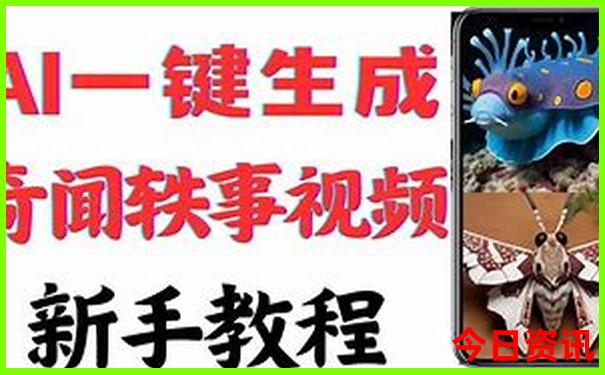 哈尔滨市景点推荐