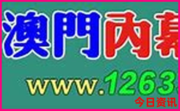 繁峙县旅游景点大全排名
